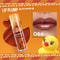 Plumping Lip Gloss Set MLSMILE Duck Lip Oil For Fuller Lips Natural Shine Hydration Mirror Like F 11