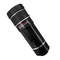 Universal Telephoto Lens For Smartphones Perfect For Travel Wildlife Sports Photography 7