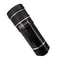 Universal Telephoto Lens For Smartphones Perfect For Travel Wildlife Sports Photography 7