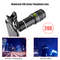 Universal Telephoto Lens For Smartphones Perfect For Travel Wildlife Sports Photography 2