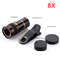Universal Telephoto Lens For Smartphones Perfect For Travel Wildlife Sports Photography 8