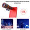 Universal Telephoto Lens For Smartphones Perfect For Travel Wildlife Sports Photography 4