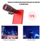 Universal Telephoto Lens For Smartphones Perfect For Travel Wildlife Sports Photography 4