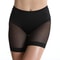Women Under Skirt Anti Chafing Thigh Safety Shorts, Seamless Shapewear Panties for Tummy Control & Butt Lifting