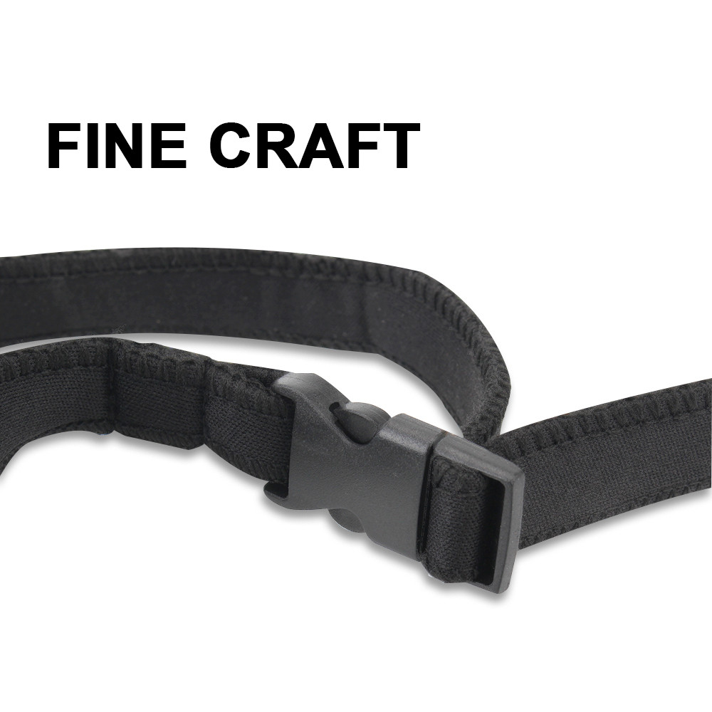 Motorcycle Gear Shift Pad – Waterproof & Anti-Slip Boot Cover – Lightweight Riding Shoe Protector