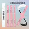 Individual Lashes Glue And Seal Lash Bond And Seal Lash Extension Super Strong Hold Lash Glue Remov 0