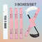 Individual Lashes Glue And Seal Lash Bond And Seal Lash Extension Super Strong Hold Lash Glue Remov 8
