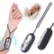 Handheld MicroCurrent Sleep Aid Relieve Anxiety Help Sleep Pressure Relief Insomnia Relaxation Devi 1