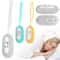 Handheld MicroCurrent Sleep Aid Relieve Anxiety Help Sleep Pressure Relief Insomnia Relaxation Devi 2