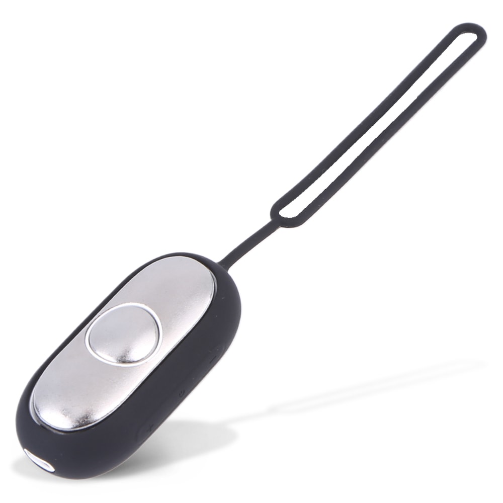 Handheld MicroCurrent Sleep Aid Relieve Anxiety Help Sleep Pressure Relief Insomnia Relaxation Devi 8