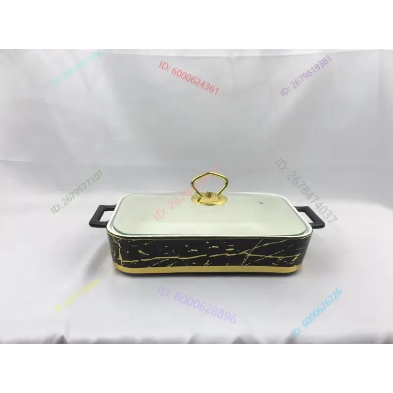 httpswwwaliexpressusitem3256808897581865html