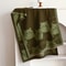 Cute Cat Ladies Jacquard Pashmina Cashmere Scarf Winter Thick Warm Shawl Coldproof Windproof Blanke 5
