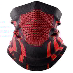 windproof winter neck warmer, gaiter/balaclava face mask for ski, snowboard, motorcycle cycling, all-weather gear for me