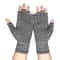 Arthritis Compression Gloves For Carpal Tunnel Pain Relief Wrist Support Brace AntiSlip Therapy Glo 7