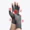 Arthritis Compression Gloves For Carpal Tunnel Pain Relief Wrist Support Brace AntiSlip Therapy Glo 5