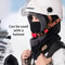 Winter Balaclava Hat With Mask Neck Warmer Windproof Cold Weather Protection For Men And Women Cycl 6