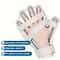 Fingerboard Hand Splint With Strap Adjustable Gloves Supports Protection Finger Correction For Men 1