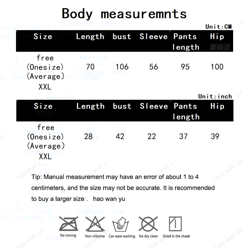 Thailand Spring And Fall Pajamas Set Womens Leopard Print Loungewear LongSleeved Sleepwear Upscale 5