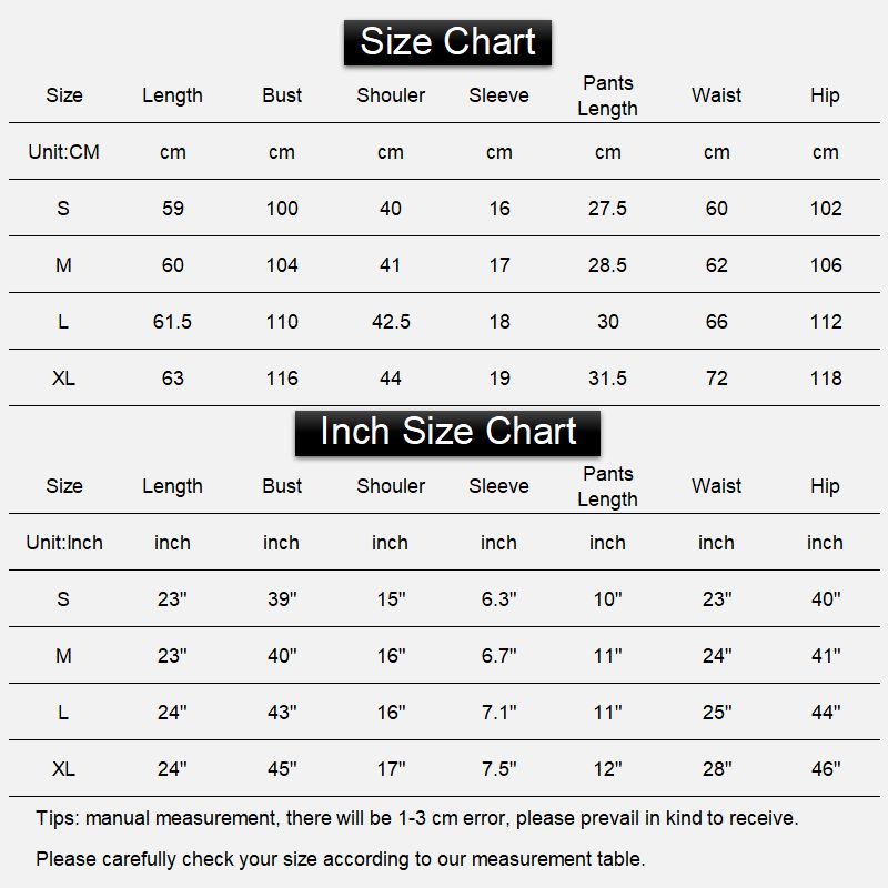 Women Summer Silk Satin Pajamas Set Button Down Top Shorts Loungewear Nightwear With Notched Colla 4