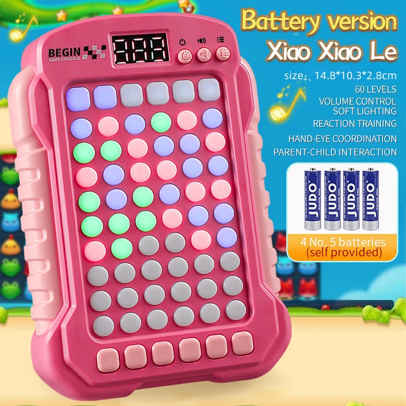 Intelligence Puzzle Challenge Tablet Connect Fire Puzzle Game Level Progression Collision Rapid Pus 3