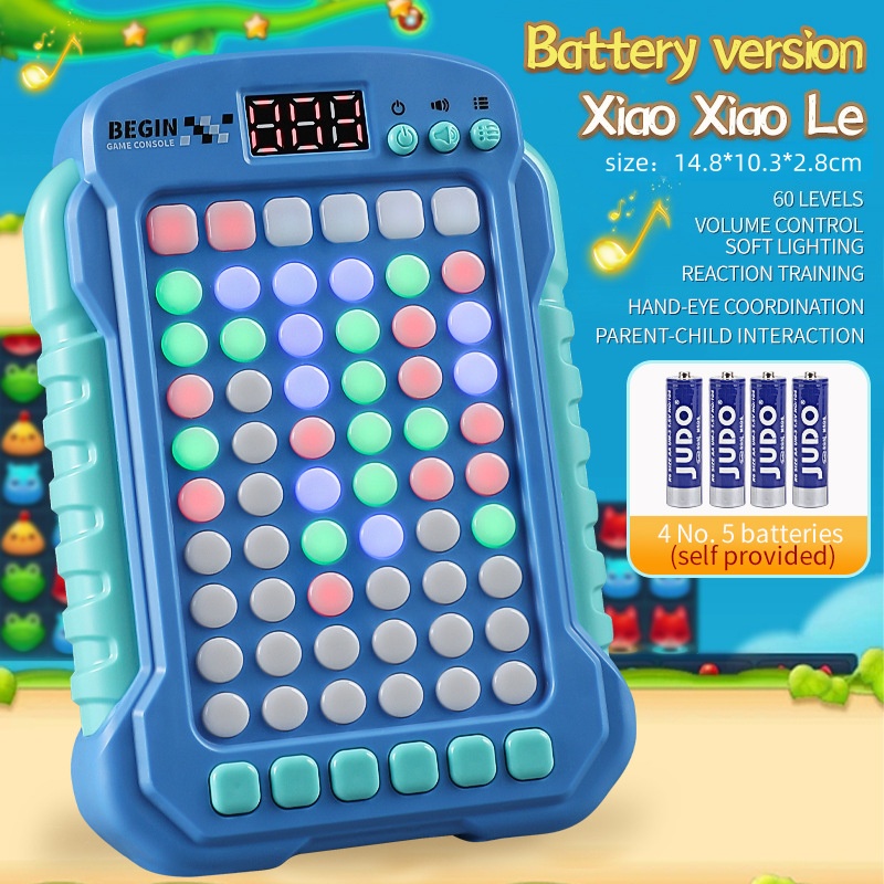 Intelligence Puzzle Challenge Tablet Connect Fire Puzzle Game Level Progression Collision Rapid Pus 5