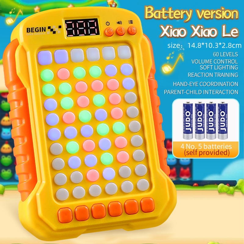 Intelligence Puzzle Challenge Tablet Connect Fire Puzzle Game Level Progression Collision Rapid Pus 6