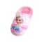 Cute Disney Frozen Cotton Slippers For Girls NonSlip Soft Bottom Sports Shoes Princess Gift Idea 4