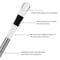 Stainless Steel Wine Bottle Cooling Cooler Ice Chill Rod Aerator Pourer Stopper Frozen Stick For Be 3