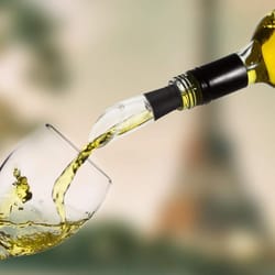 stainless steel wine bottle cooling cooler ice chill rod, aerator pourer stopper, frozen stick for beer beverage, bar