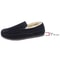 Men Loafers Winter Shoes Plush Warm Casual Sneakers Comfortable Fashion Men Loafers Soft Sole Nonsl 4