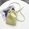 Luxury Womens Handbags Female Leather Shoulder Bag Large Capacity Crossbody Solid Flap Portable Pho 7