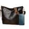 Neutral Style Tote Bag For Men And Women Ethnic Strap Design Ideal For Travel And Photography Singl 3