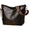 Neutral Style Tote Bag For Men And Women Ethnic Strap Design Ideal For Travel And Photography Singl 6