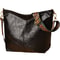 Neutral Style Tote Bag For Men And Women Ethnic Strap Design Ideal For Travel And Photography Singl 6