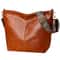 Neutral Style Tote Bag For Men And Women Ethnic Strap Design Ideal For Travel And Photography Singl 7