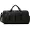 Waterproof Travel Fitness Bag Multifunctional Largecapacity Yoga Bag For Women Drywet Separation Du 4