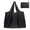 Fashion Reusable Grocery Bag Versatile Folding Shopping Bag Large Capacity Travel Tote Bag EcoFrien 6