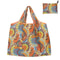 Fashion Reusable Grocery Bag Versatile Folding Shopping Bag Large Capacity Travel Tote Bag EcoFrien 7