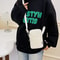 Women's Portable Mobile Phone Bag, New Fashion Simple Casual Shoulder Messenger Bag, Vertical Coin Key Bank Card