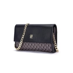 classic chain bag with exquisite craftsmanship, light luxury design, temperament women's crossbody, perfect women