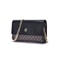 Classic Chain Bag With Exquisite Craftsmanship Light Luxury Design Temperament Womens Crossbody Per 0