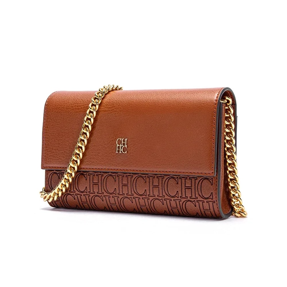 Classic Chain Bag With Exquisite Craftsmanship Light Luxury Design Temperament Womens Crossbody Per 1