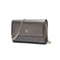 Classic Chain Bag With Exquisite Craftsmanship Light Luxury Design Temperament Womens Crossbody Per 4