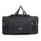 Business Large Capacity Weekend Travel Bag Waterproof Men Travel Bags Duffle Fitness Bag Hand Lugga 6