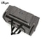 Business Large Capacity Weekend Travel Bag Waterproof Men Travel Bags Duffle Fitness Bag Hand Lugga 4