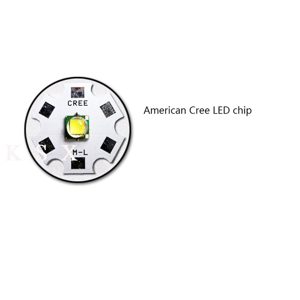 Outdoor LED Wall Light Waterproof Balcony Terrace Wall Lamp Porch Garden Lighting Sconce 1