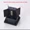 Outdoor Waterproof LED Wall Light Porch Garden Lamp Bedroom Bedside Indoor Decoration Lighting 3