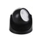 Wireless PIR Motion Sensor Light Battery Operated LED Spotlight Infrared Wall Lamp For Home Indoor 1
