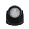 Wireless PIR Motion Sensor Light Battery Operated LED Spotlight Infrared Wall Lamp For Home Indoor 5