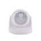 Wireless PIR Motion Sensor Light Battery Operated LED Spotlight Infrared Wall Lamp For Home Indoor 6